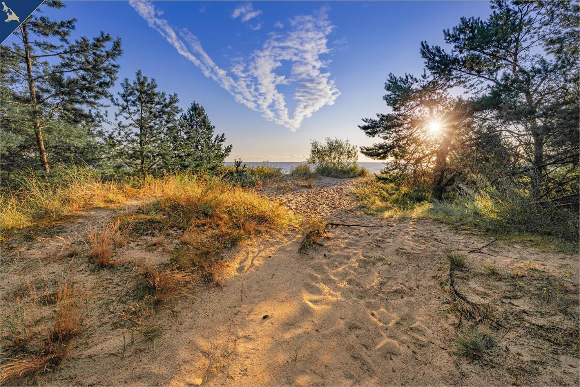 Ferienanlage Am Gothensee 25 Rad Kapitaen 제바트헤링스도르프 외부 사진
